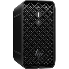HP Z2 Mini G1a AMD Ryzen AI Max+ PRO 395 64GB 2TB/SSD W11P 3J Gar (DE)