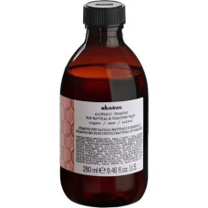 Davines , Alchemic, Hair Colour Shampoo,  Copper, 280 ml For Women