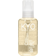 Ronney KYO_Restruct System Semi Dilino Ristrutturanti olejek regenerujący z Keratyną i kolagenem Morskim 100ml