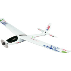 Amewi Samolot zdalnie sterowany Amewi 3D Climber Ready To Fly (24057)
