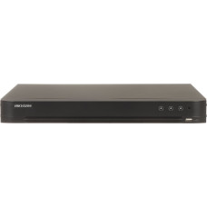 Hikvision REJESTRATOR AHD, HD-CVI, HD-TVI, CVBS, IP IDS-7208HUHI-M2/X 8 KANAŁÓW AcuSense Hikvision