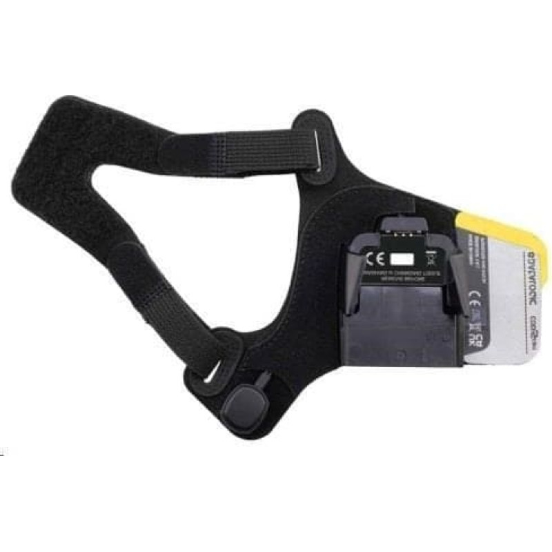 Datalogic Left Hand Trigger - Adjustable Multisize - 5 pcs