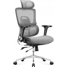 Markadler Expert 8.0