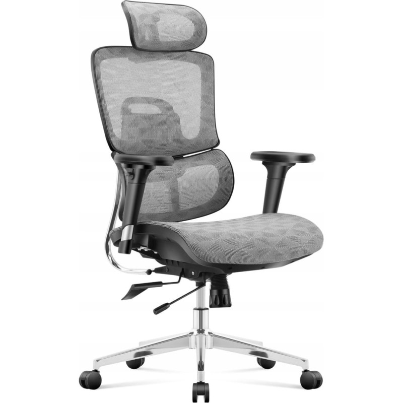 Markadler Expert 8.0