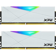 Adata SPECTRIX D50 moduł pamięci 16 GB 2 x 8 GB DDR4 3600 MHz