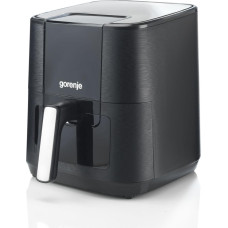 Gorenje Frytkownica GORENJE AF1350DWB