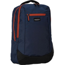 Redcliffs PLECAK TURYSTYCZNY 19L REDCLIFFS GRANATOWY