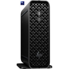 HP Z2 Mini G1i Intel Core Ultra 5 245 16GB 512GB/SSD NVIDIA RTX A400 4GB W11P 3J Gar (DE)