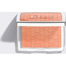 Dior Christian Dior, Backstage Rosy Glow, Blush Compact Powder, 004, Coral, 4.6 g For Women