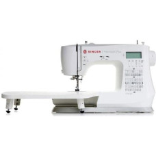Singer Maszyna do szycia SINGER C5985Q Patchwork Plus