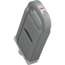 Canon PFI-3700 PM (PFI3700PM)
