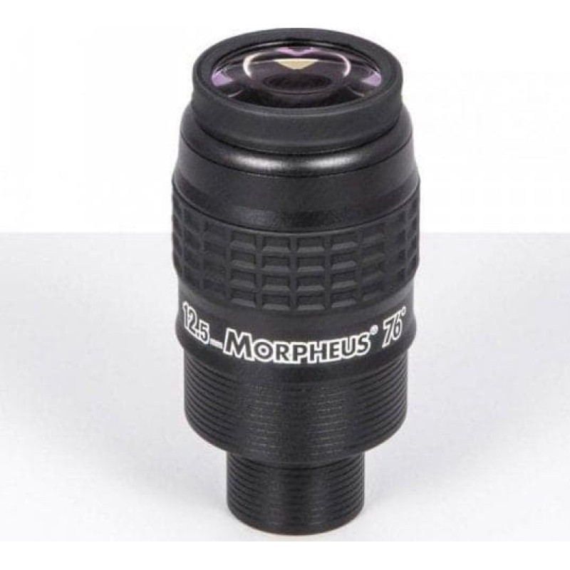 Beta Okular Baader Morpheus 14 mm 2/1,25