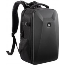 K&F Plecak fotograficzny K&F Concept Nature Wander 22 l - czarny