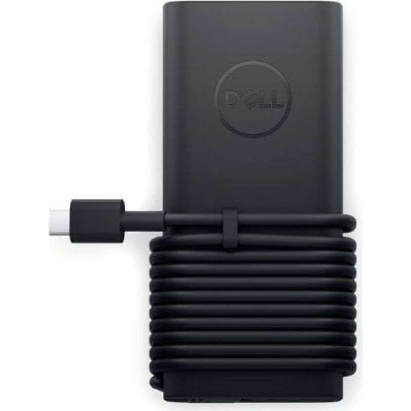 Dell 65W USB-C AC Power Adapter
