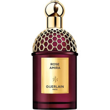 Guerlain Absolus Allegoria Rose Amira EDP spray 125ml