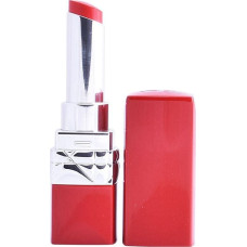 Dior Christian Dior Rouge Dior Ultra Rouge Pomadka 3,2g 999 Ultra Dior