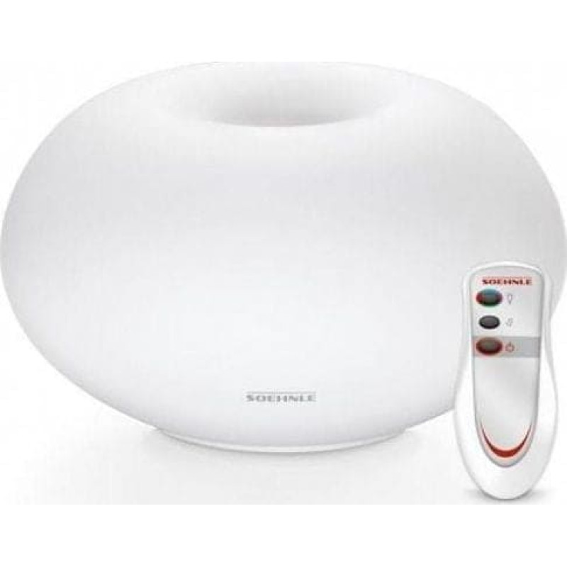 Soehnle SOEHNLE AROMATYZER MILANO PLUS