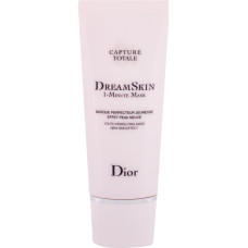 Dior DIOR CAPTURE TOTALE DREAMSKIN 1-MINUTE MASK 75ML