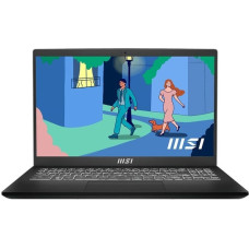 MSI Modern 15 B13M-1086PL i7-1355U 15.6