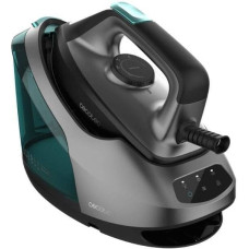 Cecotec Generator pary IronHero 3000 Station Cecotec
