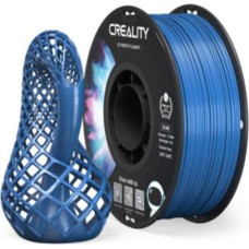 Creality Filament Creality ABS, 1kg, 1.75mm, blue (3301020036)