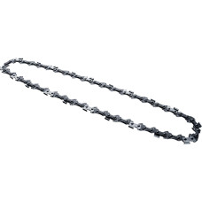 Gardena 14792-20 zamienny łańcuch do piły Pół-dłuto 76,2 / 8 mm (3 / 8