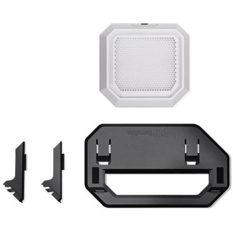 Thermaltake Chassis Stand Kit for The Tower 250 Matcha Green