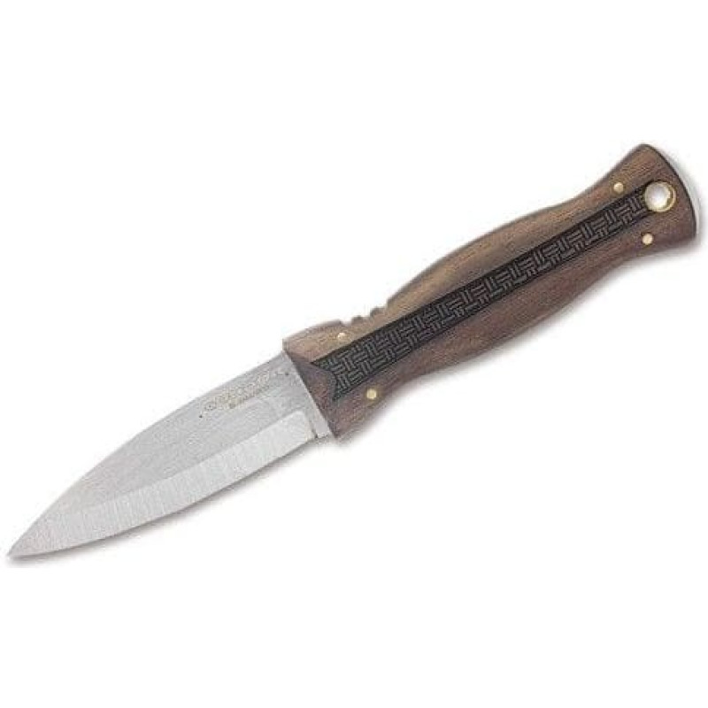 Condor Nóż Condor 60971 Bushscot