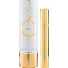Armaf MINIATURA ARMAF Club De Nuit Milestone EDP spray 10ml