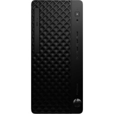 HP PRODESK 4 TWR G1I U7-265