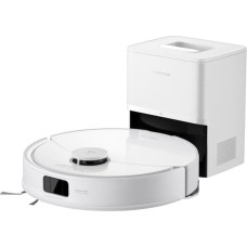 Roborock Robot sprzątający Roborock Q10 PF+ Biały