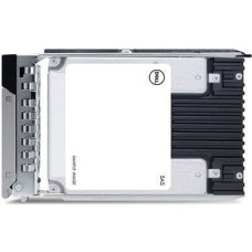 Dell 960GB SSD SATA MIXED USE 6GBPS