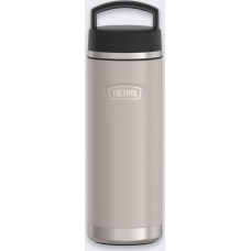 Hydro Flask Butelka Termiczna Thermos Icon 710 ML Sandstone