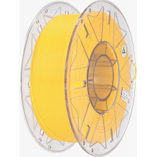 Creality Filament Creality Hyper PLA RFID, 1kg, 1.75mm, yellow (3301010469)
