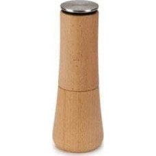 Joseph Joseph Młynek do przypraw Joseph Joseph Młynek drewniany do pieprzu, Milltop / Joseph Joseph