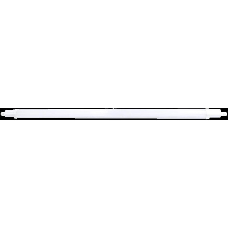Lumax Oprawa hermetyczna LED Linea S 36W 6660lm 840 110ST IP65