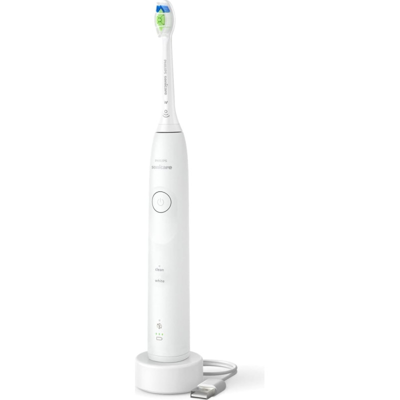 Philips Series 5500 HX7110/01 Rechargeable toothbrush