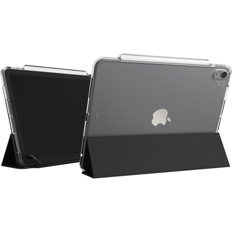 Zagg International ZAGG Crystal Palace Folio - etui do iPad Air 11