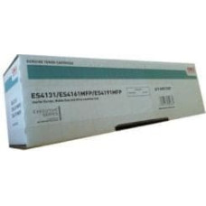 OKI Toner OKI Black Oryginał  (44917607)