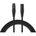 Warm Audio Kabel WARM AUDIO Warm Audio - Kabel mikrofonowy PREMIER XLRf - XLRm 6.1m