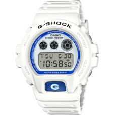 Edifice Zegarek G-SHOCK Casio DIGITAL Series DW-6900HDS-7ER