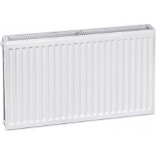Termo Teknik GRZEJNIK V22 500/1400 TERMOTEKNIK Z ZAWIESZENIAMI 2022WTermoteknik