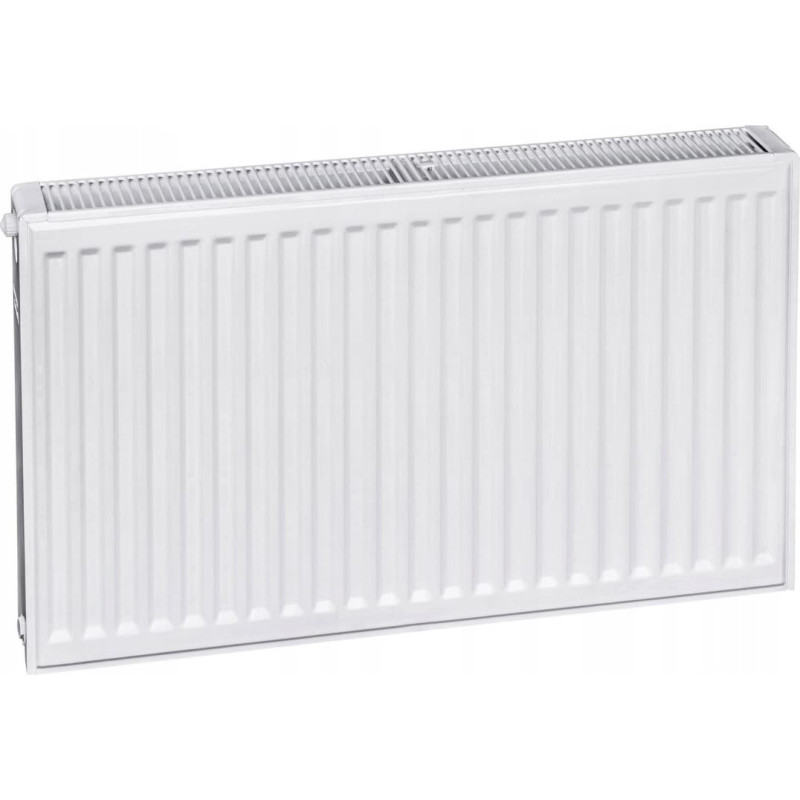 Termo Teknik GRZEJNIK V22 500/1400 TERMOTEKNIK Z ZAWIESZENIAMI 2022WTermoteknik