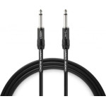 Warm Audio Kabel WARM AUDIO Warm Audio - Kabel głośnikowy PRO TS - TS 0.9m