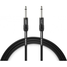 Warm Audio PRO-SPKR-3 audio cable 0.9 m 6.35mm TS Black
