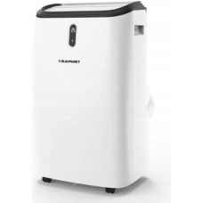 Blaupunkt KLIMATYZATOR ACP614 45m2 (1560W, CHŁODZENIE: 4100 W / 14k BTU, PANEL LED, TUYA)