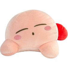 Tomy MOCCHI plusz Suya Mega Kirby T12451 /4