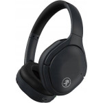 Mackie MC-50BT – Słuchawki Bluetooth ANC