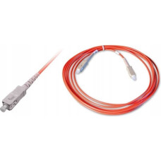 Alva - Kabel Optyczny MADI Simplex 50cm