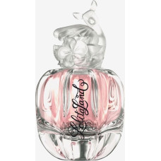Lolita Lempicka LolitaLand EDP 40 ml
